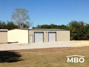 Automotive Repair Shop Repair Shop