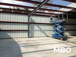 Car Repair Shop in Texas Car Repair Shop