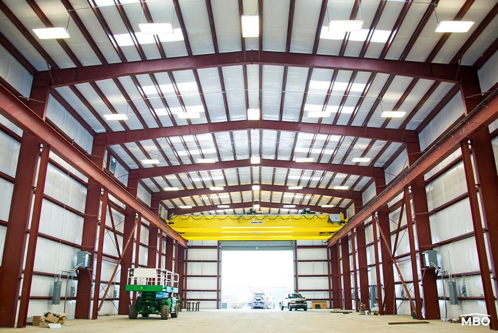 crane-building-interior Interior of Crane Building