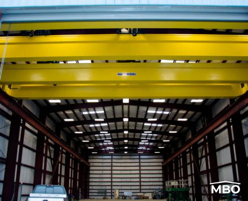 crane-building-south-carolina South Carolina Crane Building