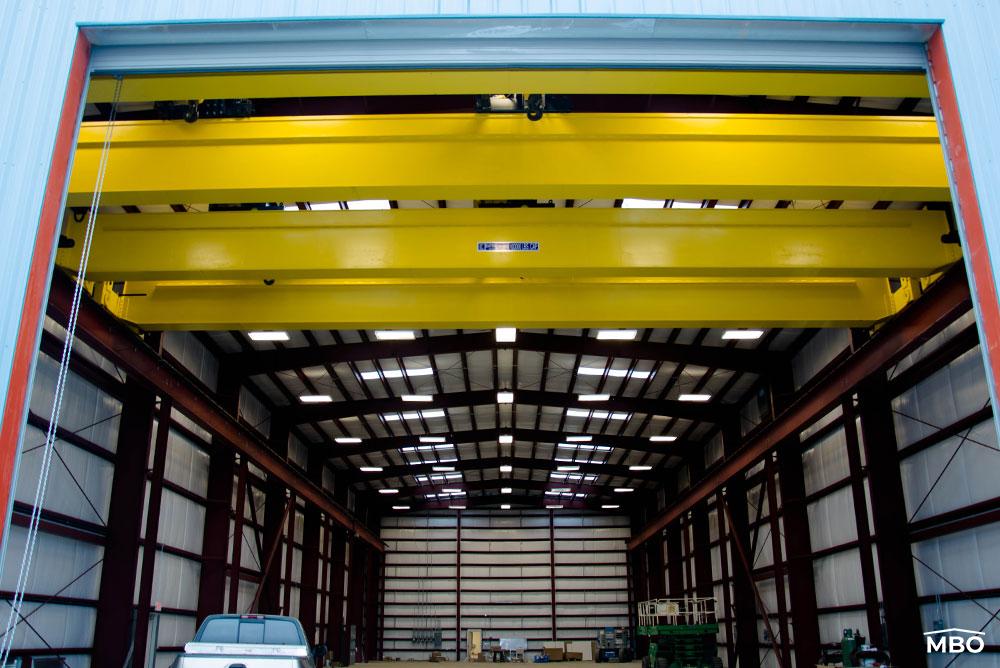 crane-building-south-carolina South Carolina Crane Building