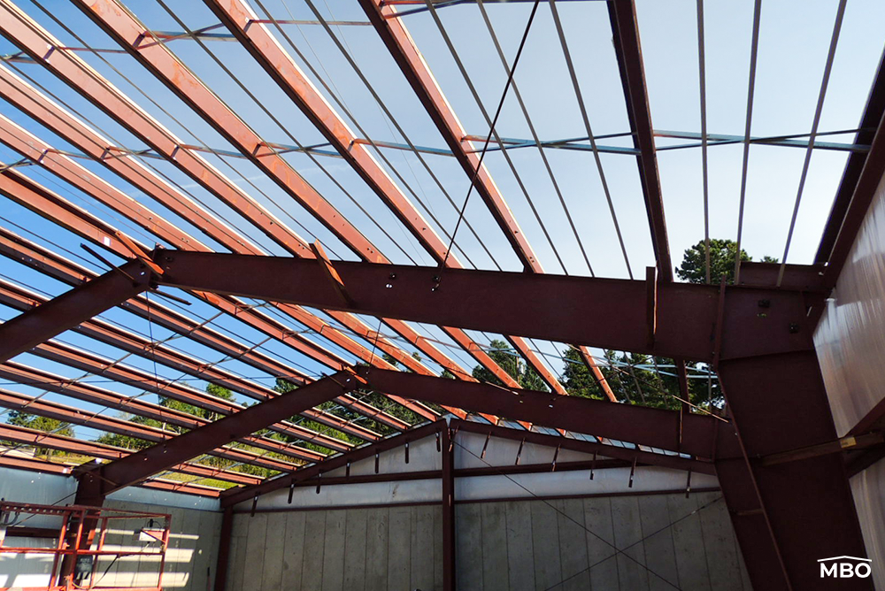 Garage Building Framing Garage Framing