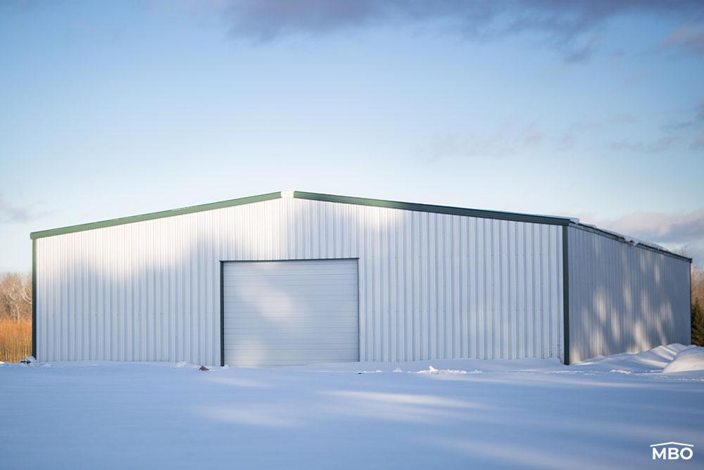 ashland-metal-building Metal Building Wisconsin
