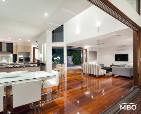 Modern home interior Modern Home Interior