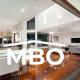 Modern Home Interior