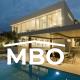 Australian Mansion