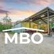 Garage Building
