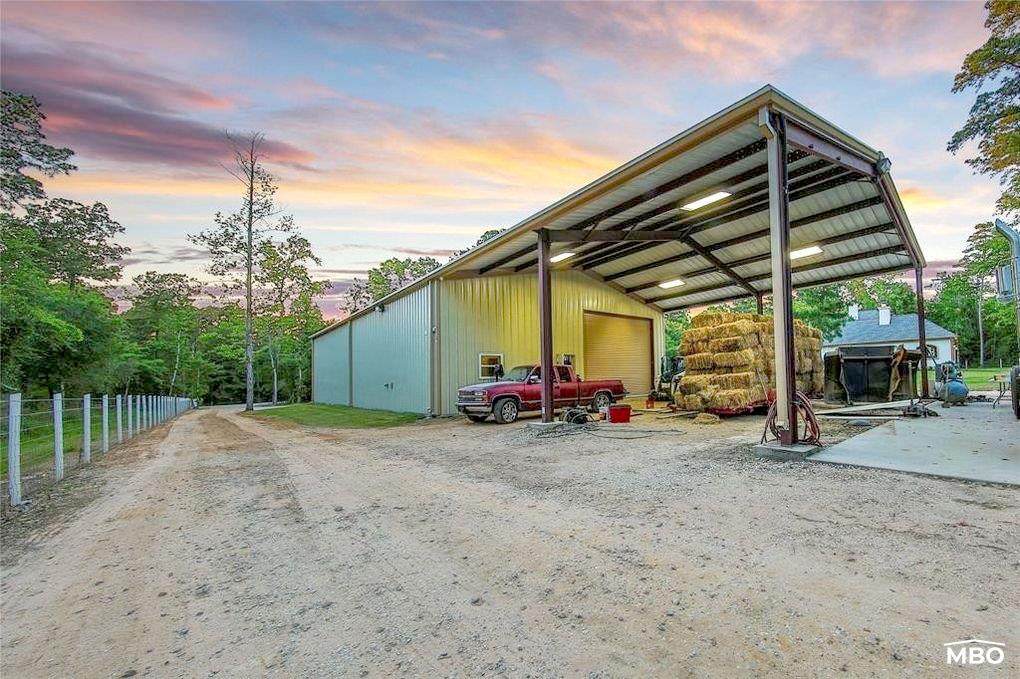 Garage Building Kit Garage Building