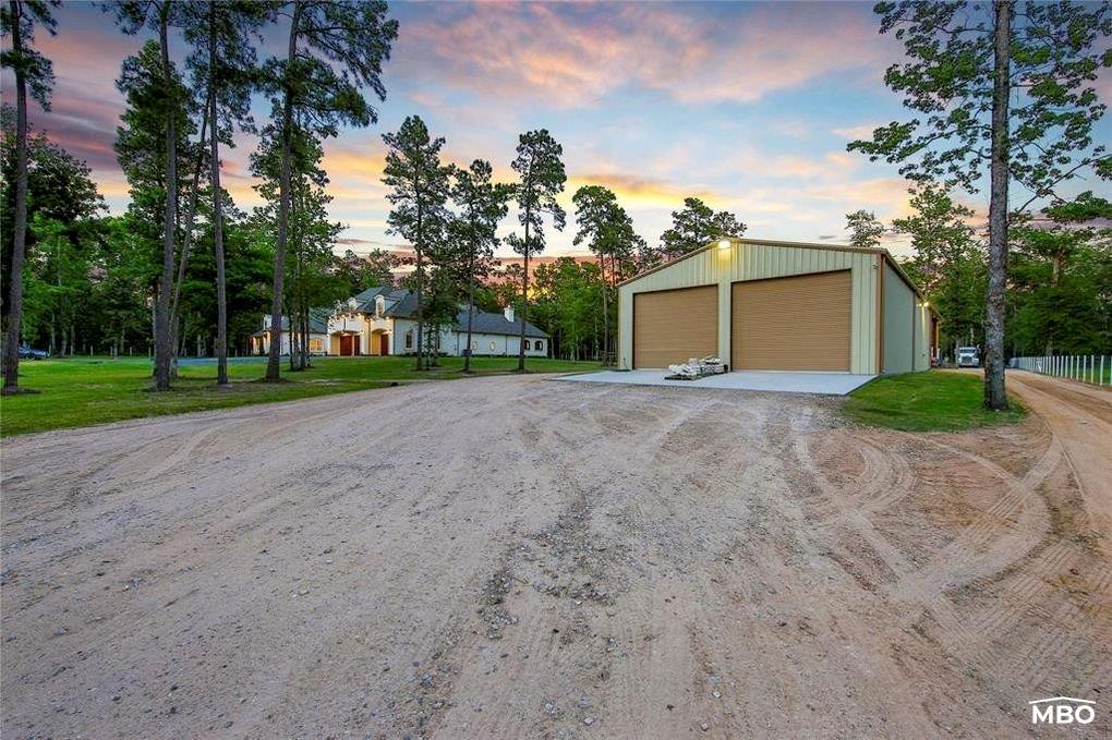 Steel Garage Kit Steel Garage