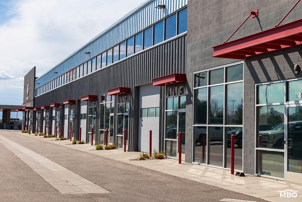 commercial-building-denver