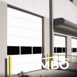 Overhead Doors