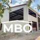 Texas Steel Building Project