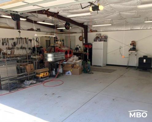 Colorado Steel Building Kit Colorado Steel Building