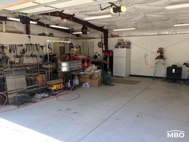 Colorado Steel Building Kit Colorado Steel Building