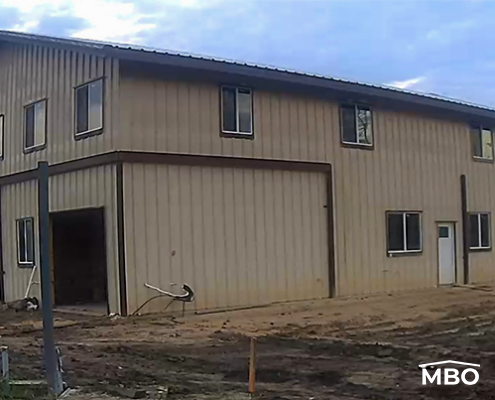 Commercial Use Office in Texas Commercial Texas Office