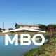Steel Clubhouse
