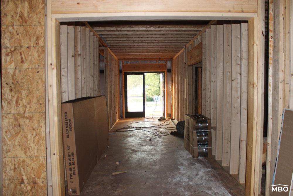 Church Door Installation Church Door Install