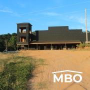 Prefabricated Church Building Church Building