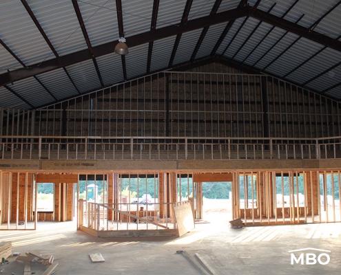 Church Building Interior Interior Church Building
