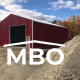 Garage Building