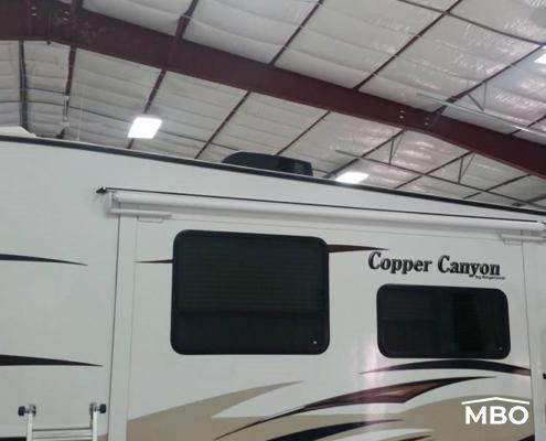 downing-rv-storage