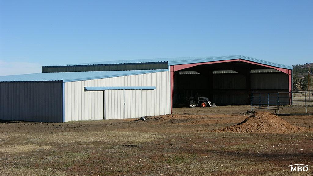 Connecticut Steel Buildings Connecticut Steel Building