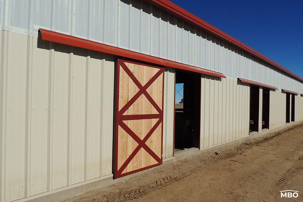 Nebraska Steel Buildings Nebraska Steel Building