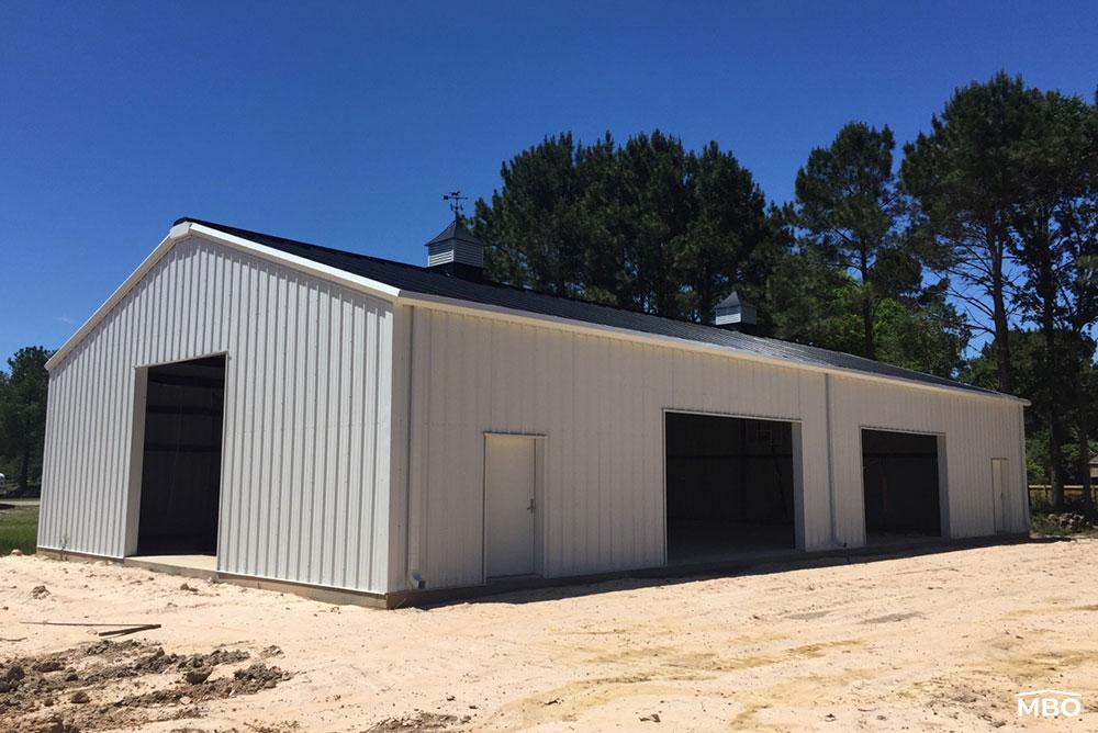 New Hampshire Metal Buildings New Hampshire Metal Building