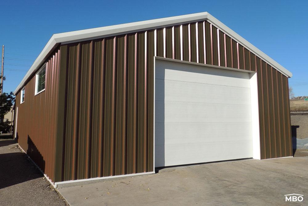 Rhode Island Metal Buildings Rhode Island Metal Building