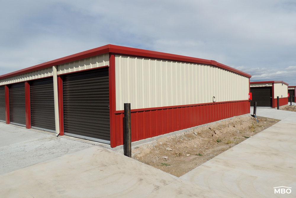 Rhode Island Steel Buildings Rhode Island Steel Building