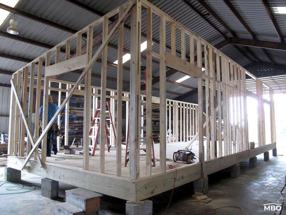 Steel Building Shop Metal Building Shop