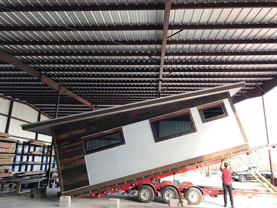 Steel Building Texas Metal Building Texas