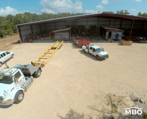 Warehouse Steel Building Warehouse Metal Building