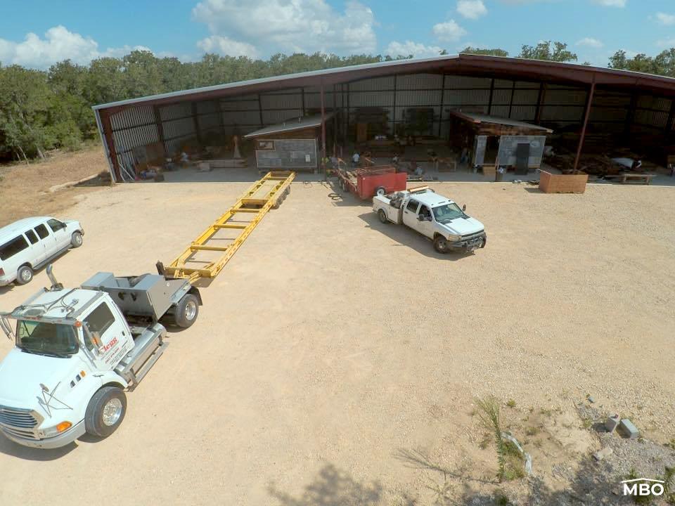 Warehouse Steel Building Warehouse Metal Building