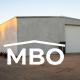 Arizona Metal Garage