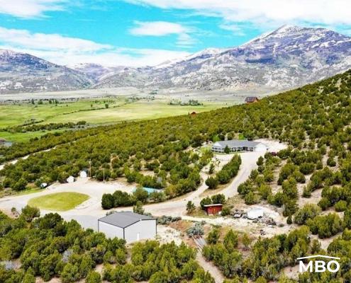 Prefabricated Garage Building Prefab Garage Building