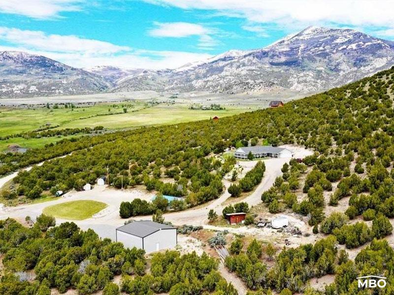 Prefabricated Garage Building Prefab Garage Building