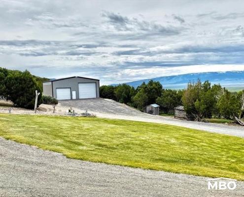 Steel Shop Building Metal Shop Building