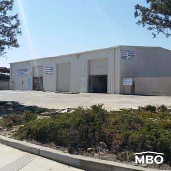 Steel Building Shop Metal Building Shop