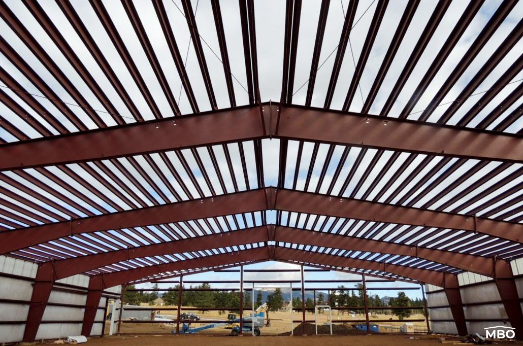 Local Building Codes Building Codes