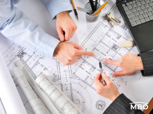 Mini Storage Feasibility Study Feasibility Study