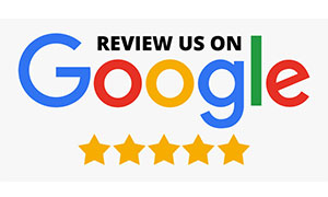 Review Us on Google Google Review