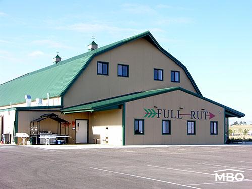 Foam Insulated Panels Foam Panels