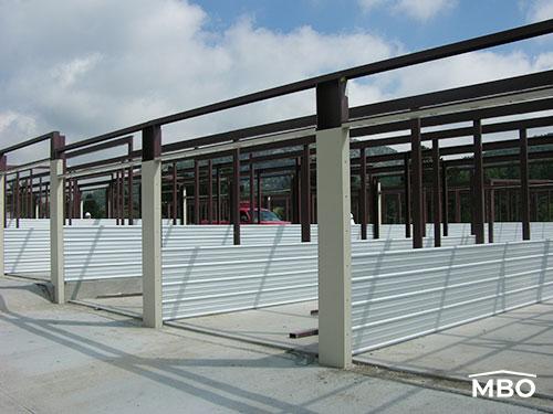 Mini Storage Building Floorplans Mini Storage Floorplans