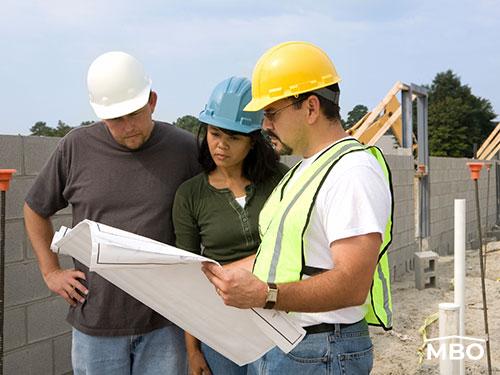 Mini Storage Site Planning Site Planning