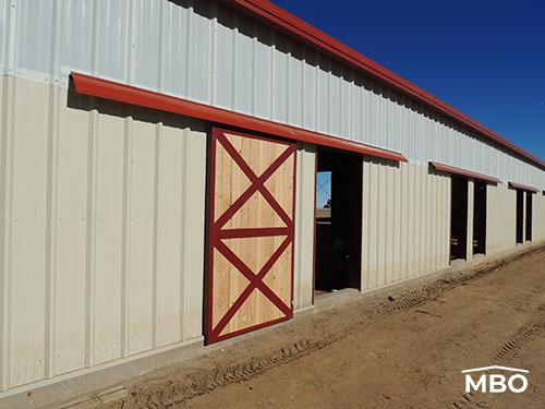 Sliding Doors Sliding Door