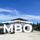 Marina Building