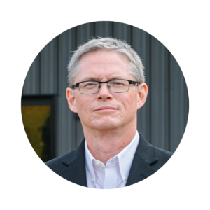Meet the Team | Metal Building Outlet Experts