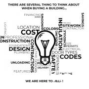 MBO Questions Picture