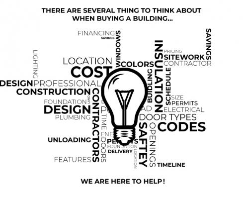 MBO Questions Picture